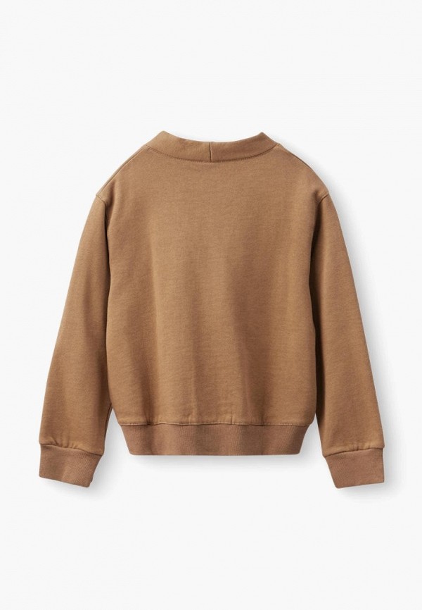 Happy Baby Кардиган - фото 5