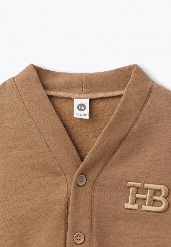 Happy Baby Кардиган - фото 6