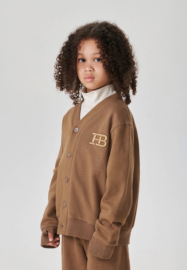 Happy Baby Кардиган - фото 2