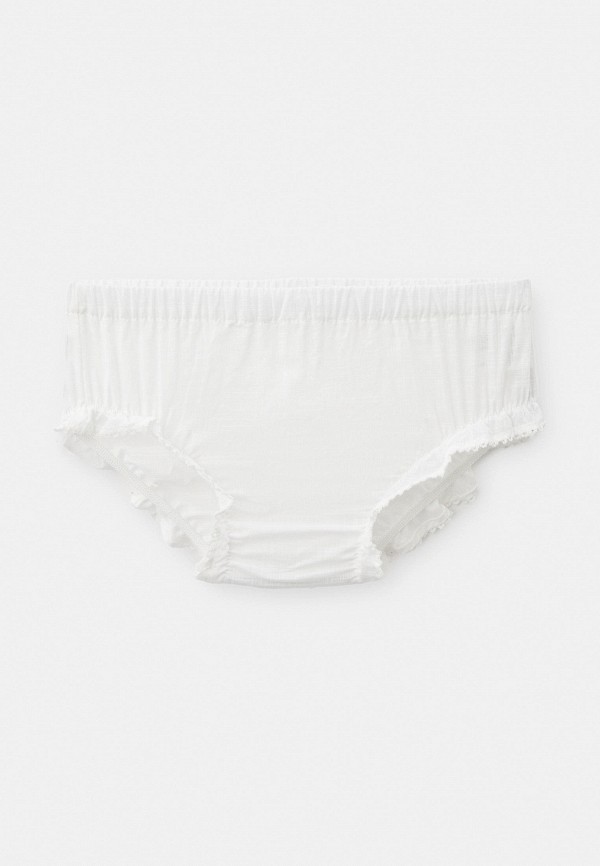 Ete Children Платье и шапочка - фото 4