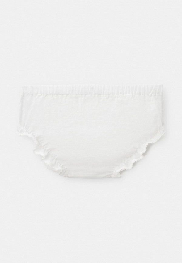 Ete Children Платье и шапочка - фото 5