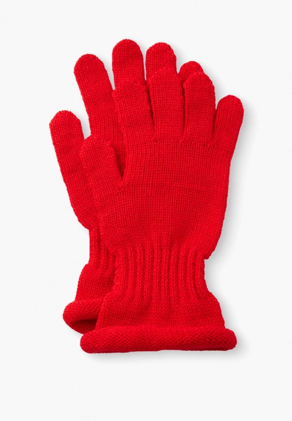 Happy Baby Перчатки - фото 2