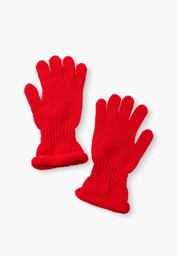 Happy Baby Перчатки - фото 1