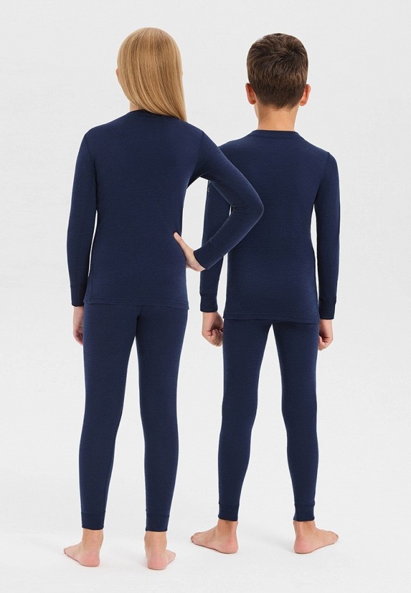 Norveg Термобелье - SOFT - фото 2