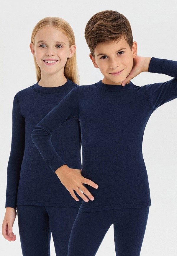 Norveg Термобелье - SOFT - фото 3