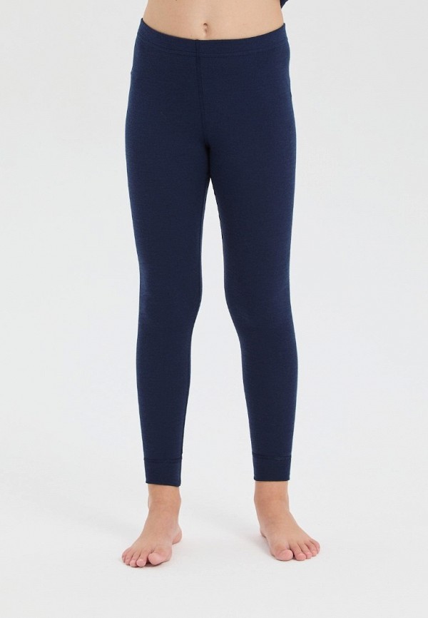 Norveg Термобелье - SOFT - фото 4