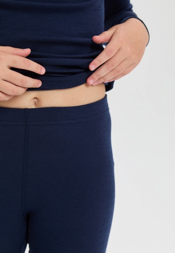 Norveg Термобелье - SOFT - фото 5