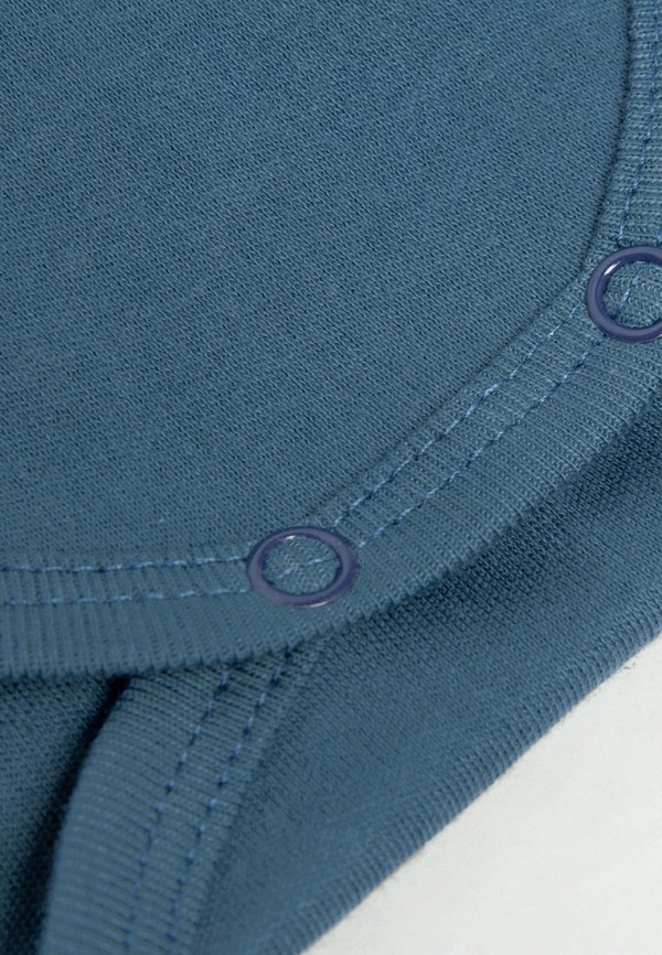 Bossa Nova Боди и брюки - фото 3