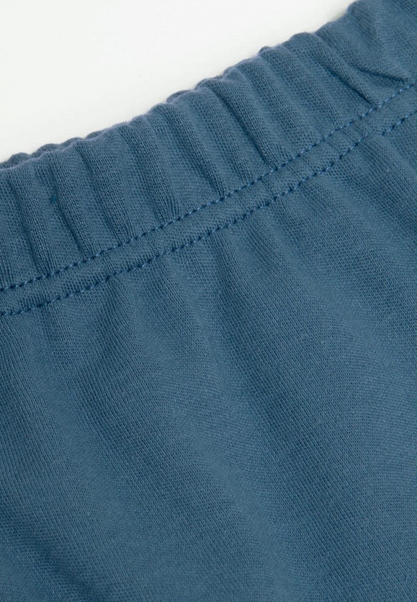 Bossa Nova Боди и брюки - фото 4