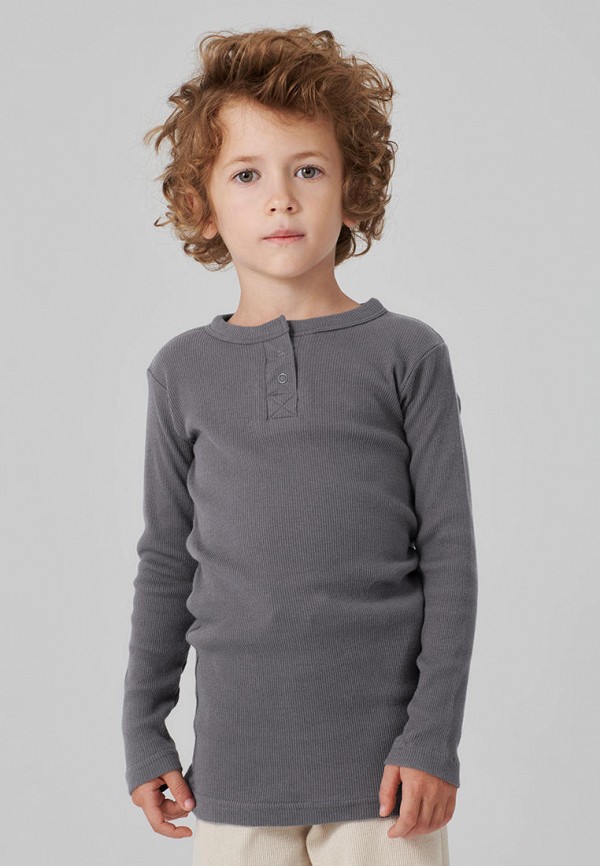 Happy Baby Лонгслив - фото 1