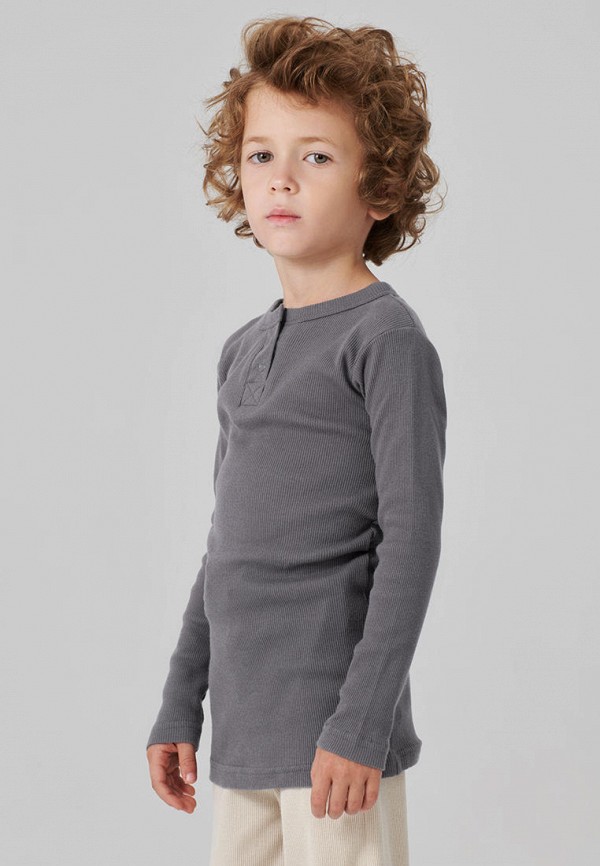 Happy Baby Лонгслив - фото 2