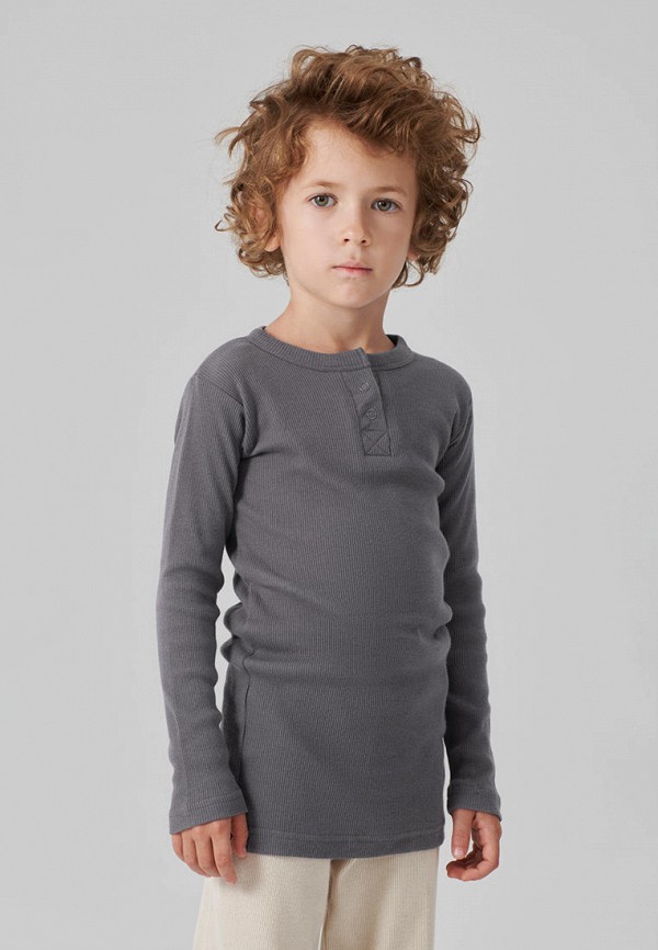 Happy Baby Лонгслив - фото 3