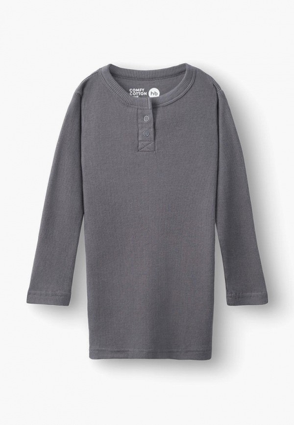 Happy Baby Лонгслив - фото 5