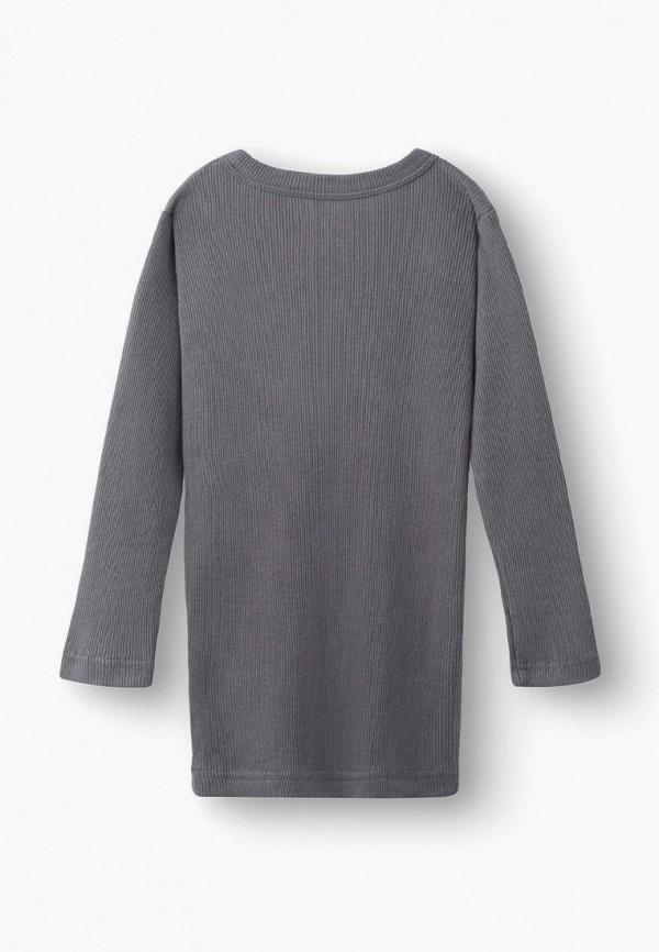 Happy Baby Лонгслив - фото 6