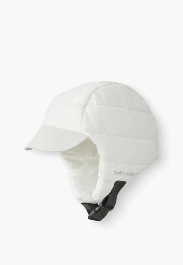 Happy Baby Шапка - фото 2