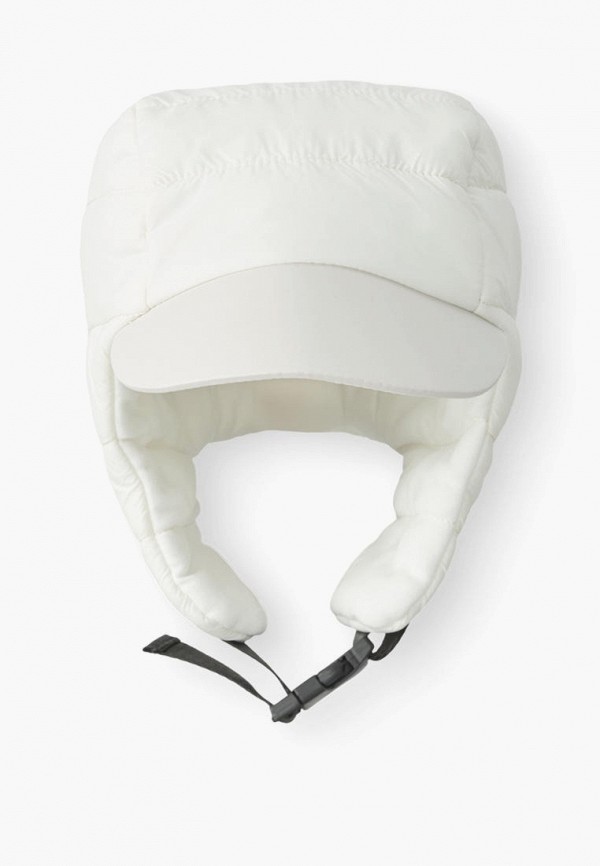 Happy Baby Шапка - фото 4