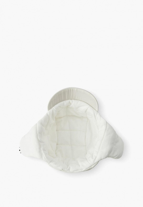 Happy Baby Шапка - фото 5