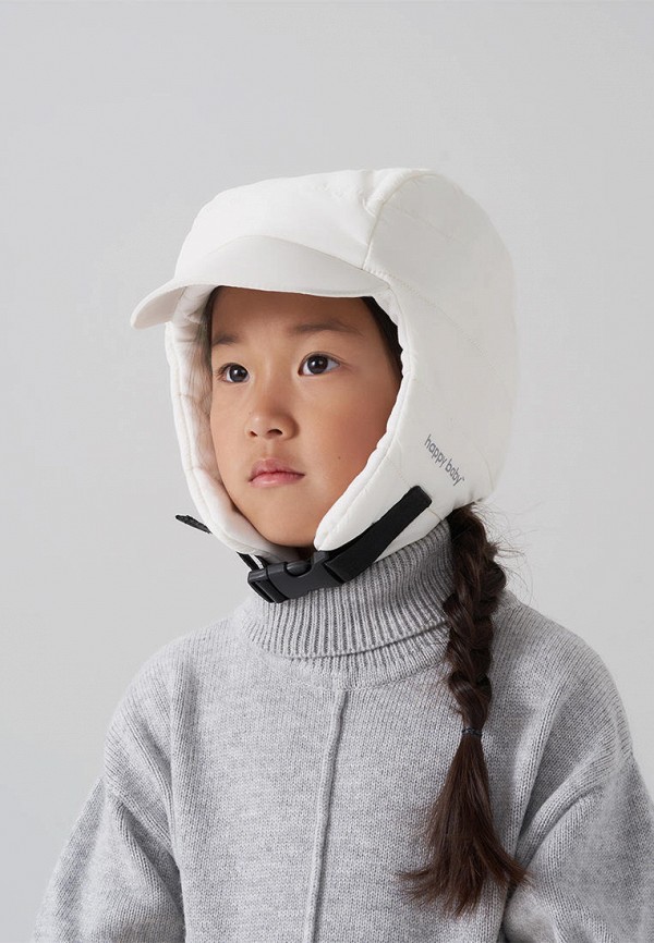 Happy Baby Шапка - фото 6