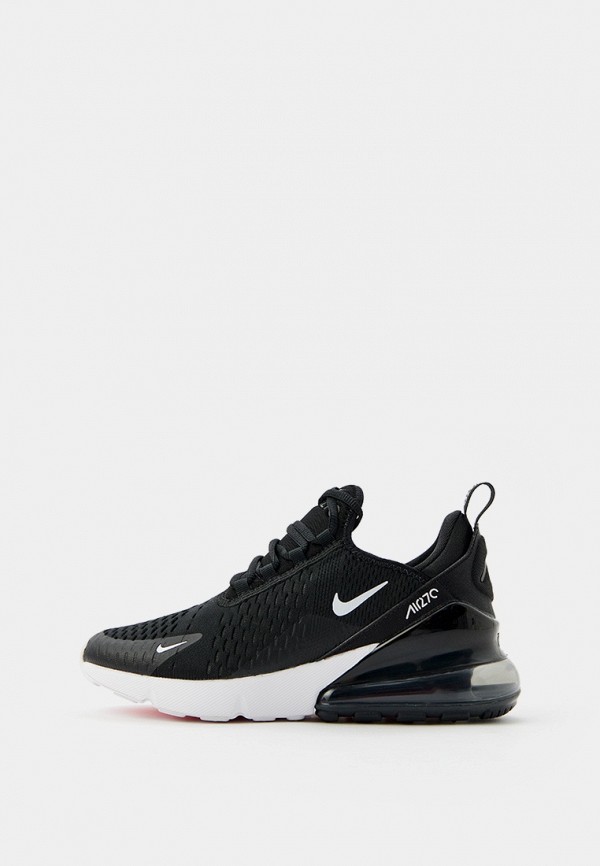 Air 270 boys hotsell