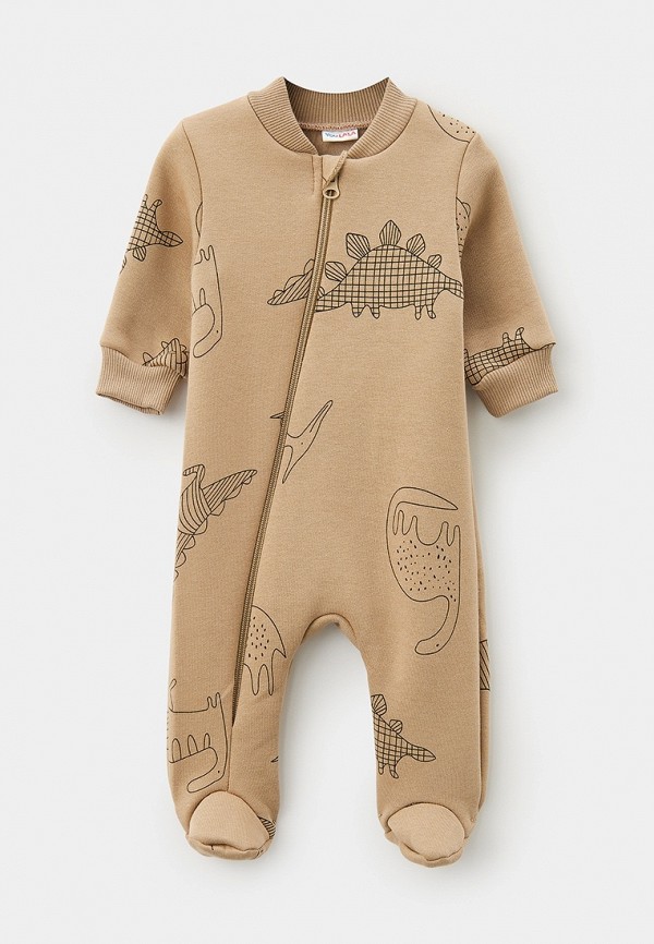 Youlala Комбинезон - фото 1