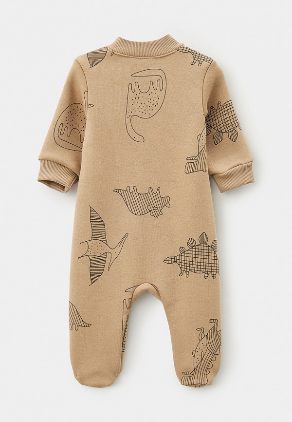 Youlala Комбинезон - фото 2