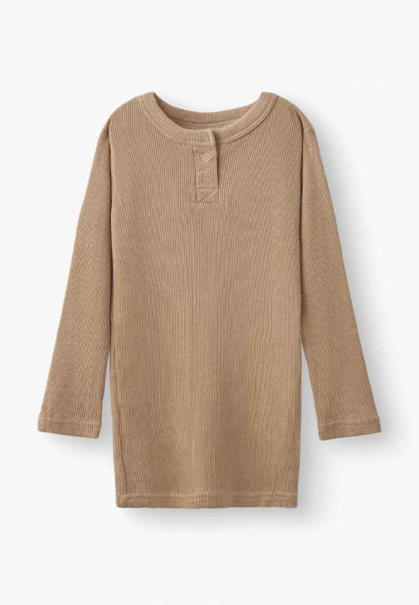 Happy Baby Лонгслив - фото 3