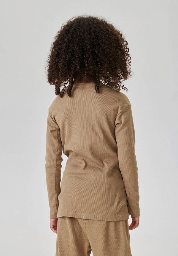 Happy Baby Лонгслив - фото 2