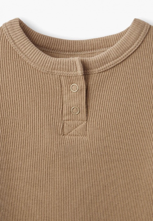 Happy Baby Лонгслив - фото 4