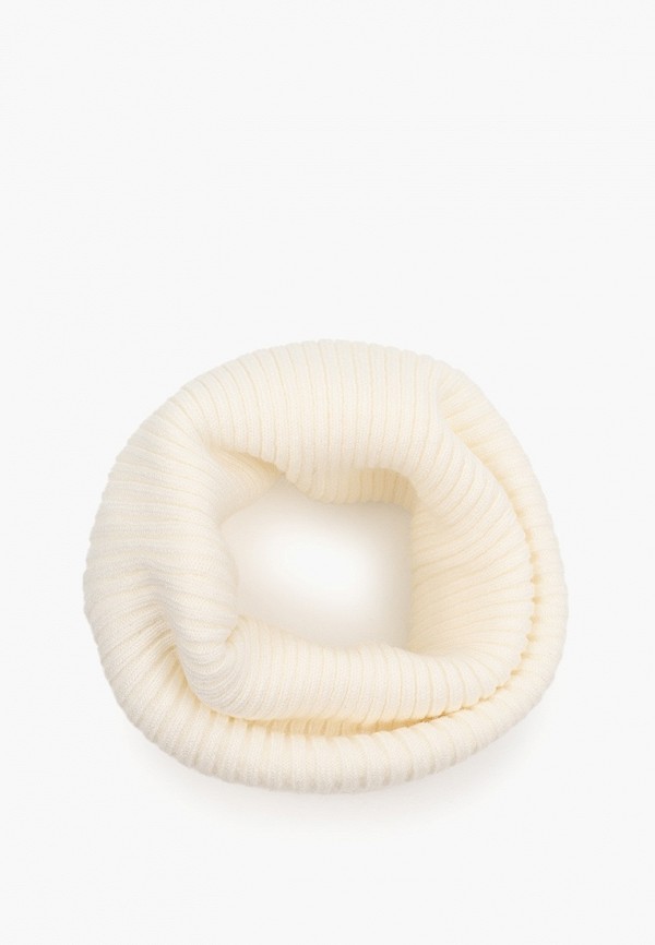 Acoola Снуд - фото 1