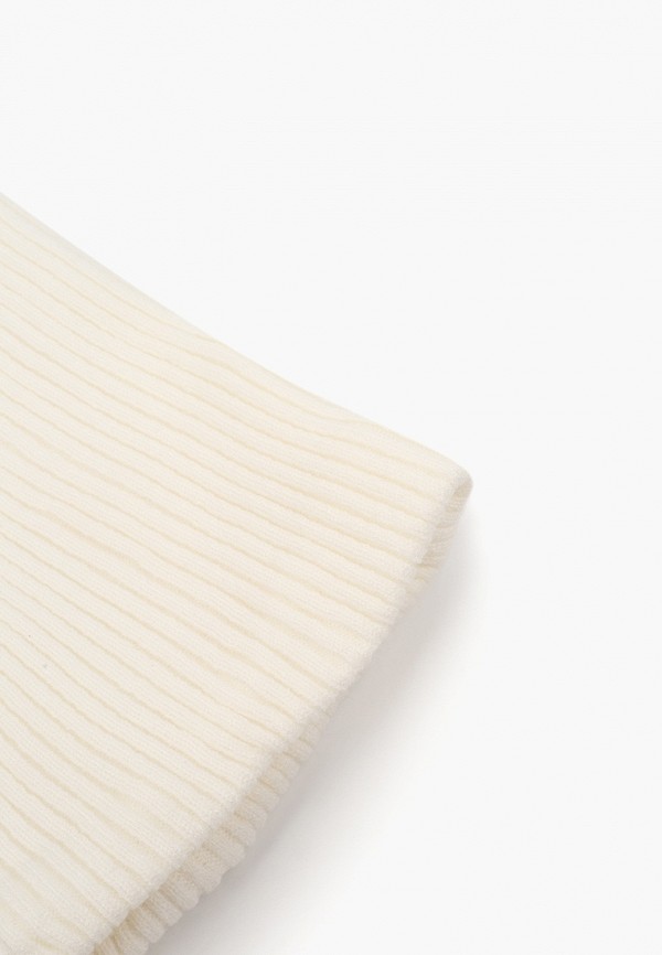 Acoola Снуд - фото 2