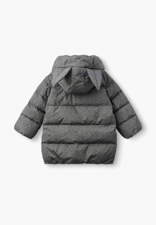 Happy Baby Пуховик - фото 6