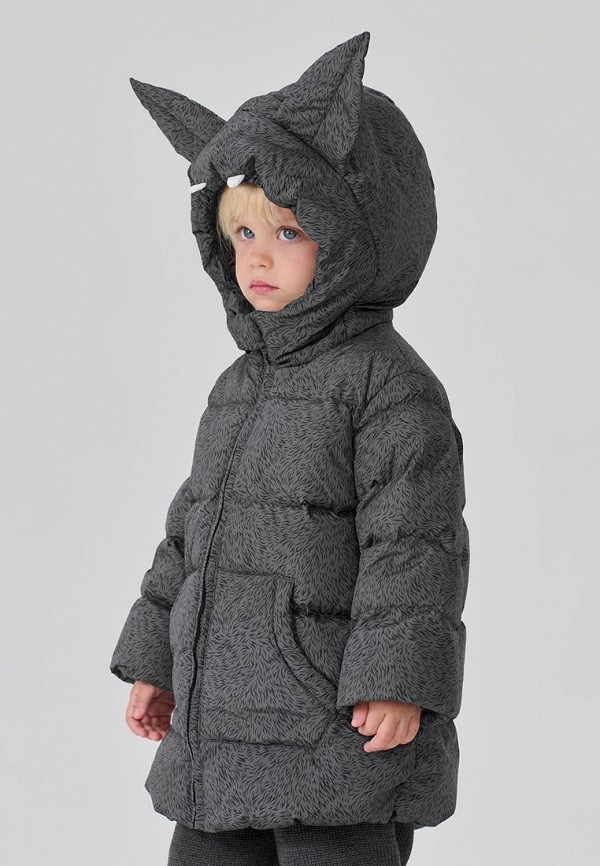 Happy Baby Пуховик - фото 1