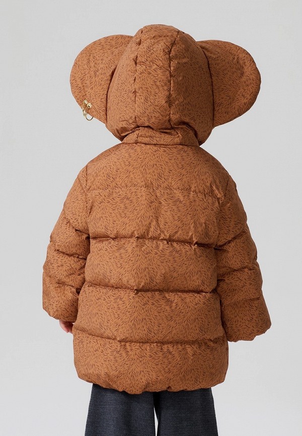 Happy Baby Пуховик - фото 3