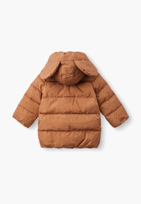 Happy Baby Пуховик - фото 6