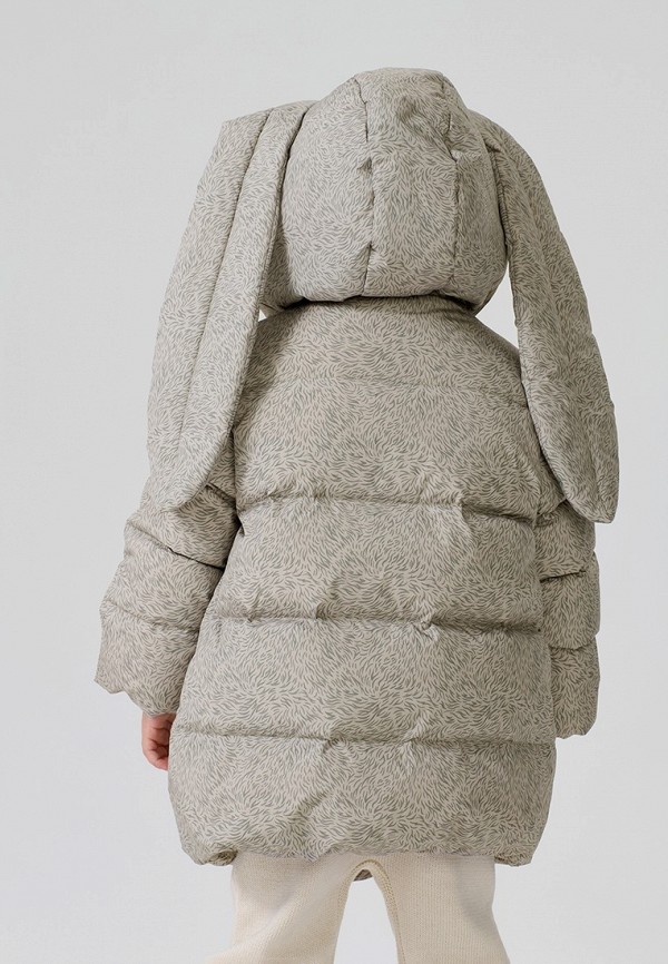 Happy Baby Пуховик - фото 3