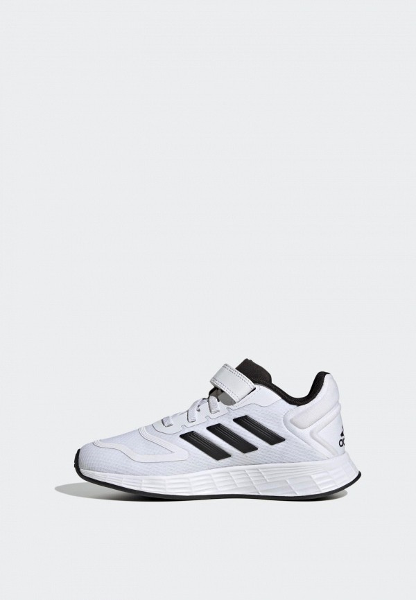 adidas Кроссовки - Duramo 10 - фото 6