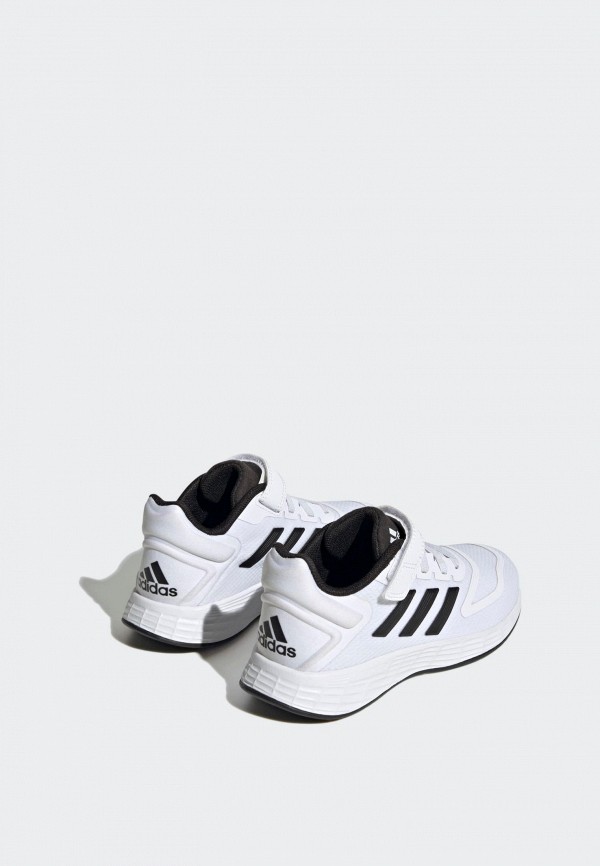adidas Кроссовки - Duramo 10 - фото 5