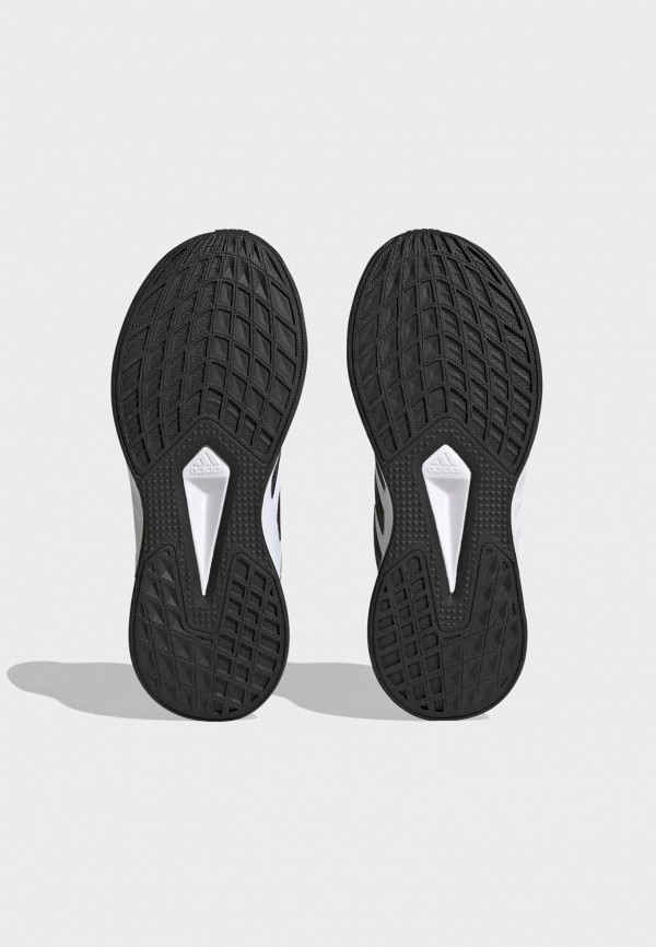 adidas Кроссовки - Duramo 10 - фото 3