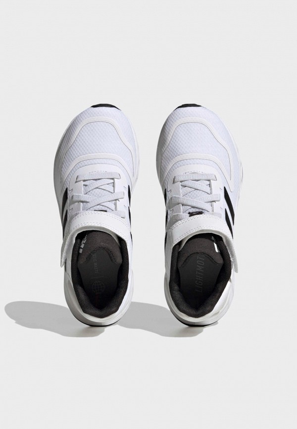 adidas Кроссовки - Duramo 10 - фото 2