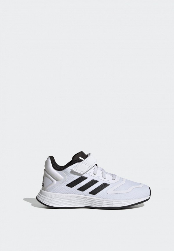 adidas Кроссовки - Duramo 10 - фото 1