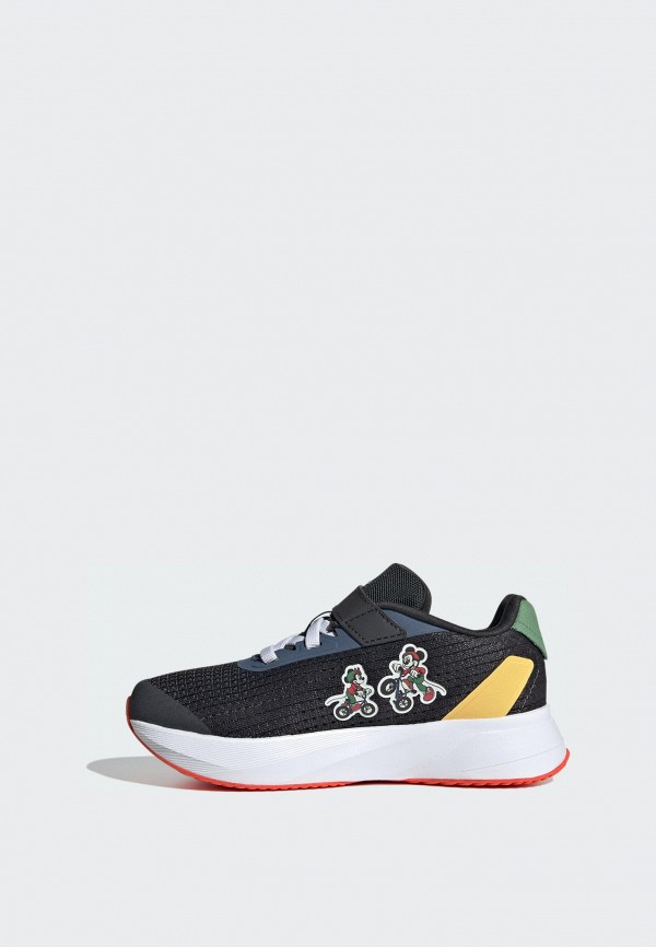 adidas Кроссовки - Disney Mickey and Friends Duramo SL - фото 6