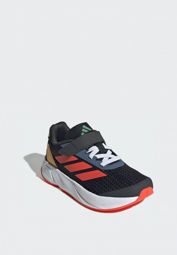 adidas Кроссовки - Disney Mickey and Friends Duramo SL - фото 4