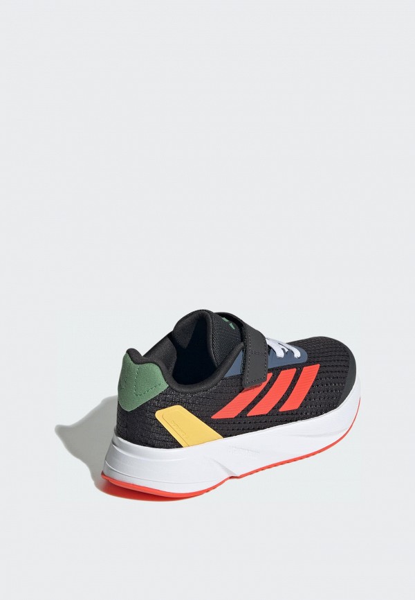 adidas Кроссовки - Disney Mickey and Friends Duramo SL - фото 5