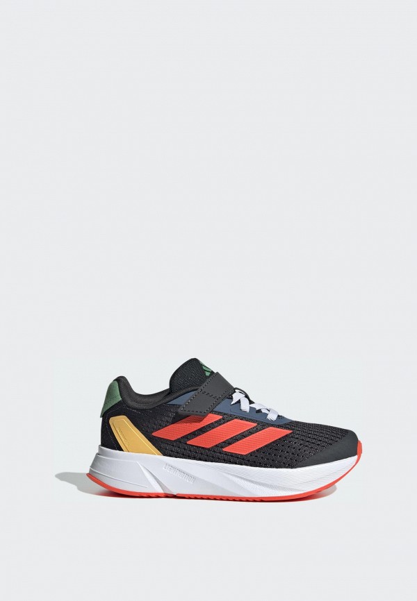 adidas Кроссовки - Disney Mickey and Friends Duramo SL - фото 1