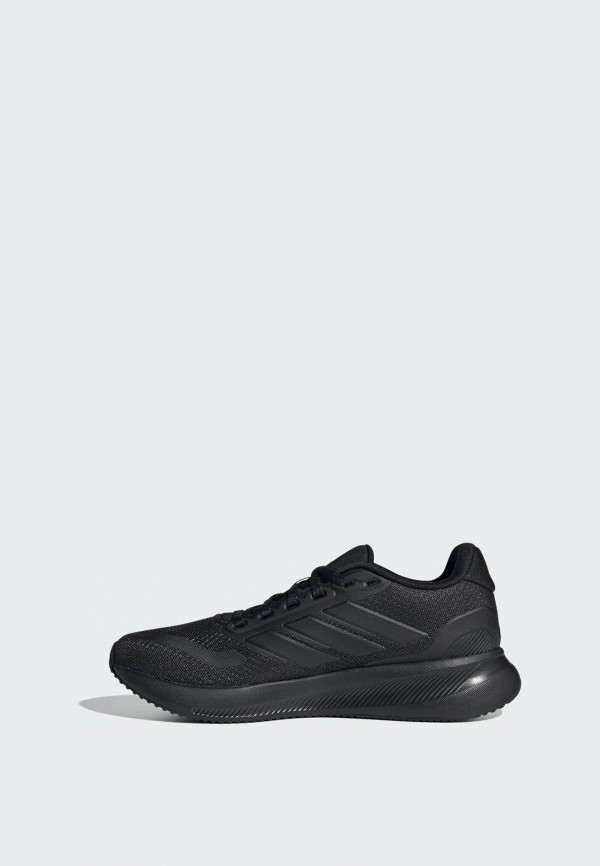 adidas Кроссовки - Runfalcon 5 - фото 5