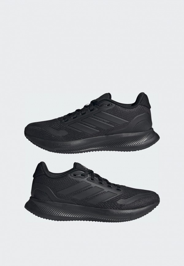 adidas Кроссовки - Runfalcon 5 - фото 6