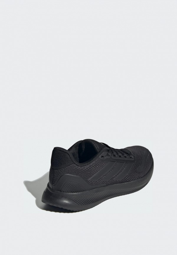 adidas Кроссовки - Runfalcon 5 - фото 4