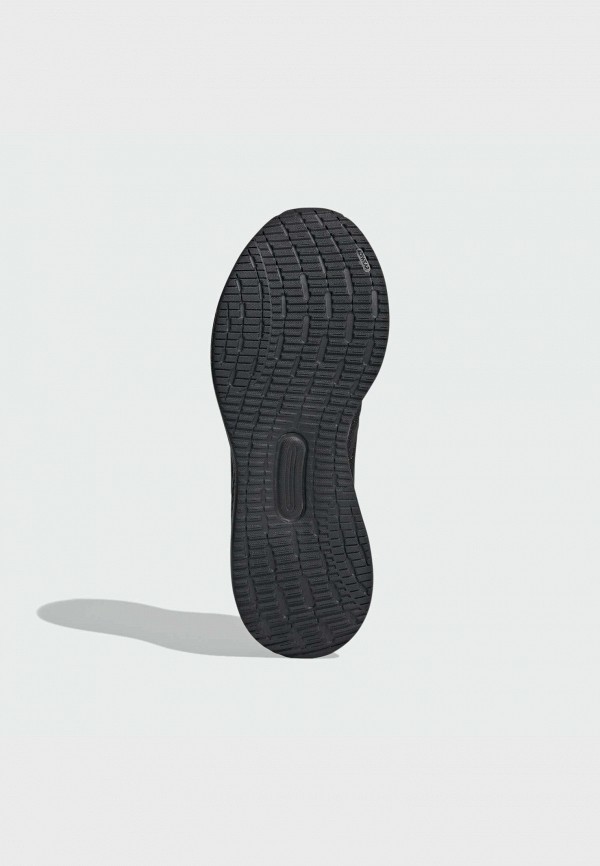 adidas Кроссовки - Runfalcon 5 - фото 2