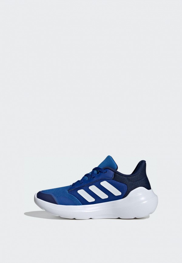 adidas Кроссовки - Tensaur Run 2.0 - фото 5