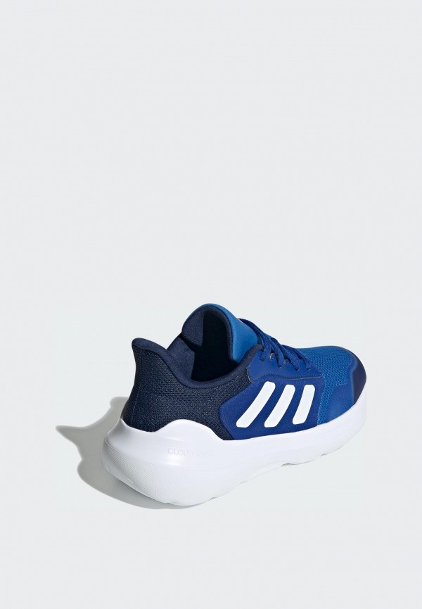 adidas Кроссовки - Tensaur Run 2.0 - фото 4